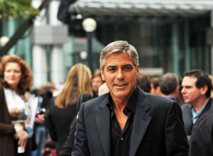 Clooneys1