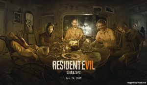 Resident-Evil-7-Biohazard