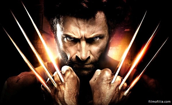 Logan-The-Wolverine