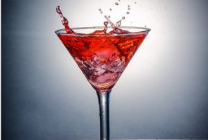 cocktail-rot-1