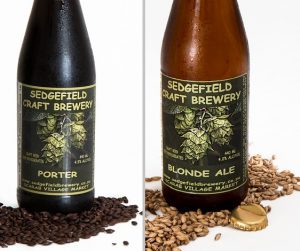 craft-beer-porter-blonde-ale