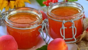 marmelade-aprikose-1