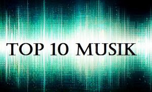 top-10-musik-2017