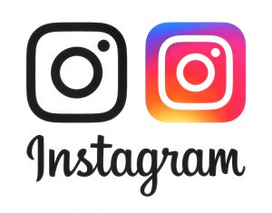 Instagram Media Follower Likes
